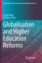 Globalisation and Higher Education Reforms : 15