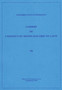 Cahiers de L'Institut du Moyen-Age Grec et Latin : Volume 78