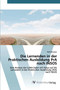 Die Lernenden in der Praktischen Ausbildung PrA nach INSOS Die Lernenden in der Praktischen Ausbildung PrA nach INSOS