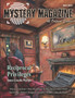 Mystery Magazine : May 2022 : 82