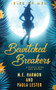 Bewitched Breakers