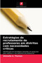 Estrategias de recrutamento de professores em distritos com necessidades criticas