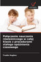 Polączenie nauczania rowieśniczego w calej klasie z procedurami stalego opoźnienia czasowego