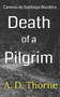 Death of a Pilgrim : 1