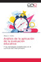 Analisis de la aplicacion de la evaluacion educativa