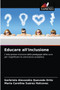 Educare all'inclusione