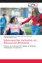 Intervencion inclusiva en Educacion Primaria