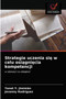 Strategie uczenia się w celu osiągnięcia kompetencji