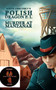 Murder at Manzanar (Polish Dragon P. I.)