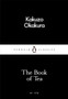 The Book of Tea