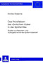 Das Privatleben Der Roemischen Kaiser in Der Spaetantike : Studien Zur Personen- Und Kulturgeschichte Der Spaeten Kaiserzeit : 784
