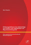 Erklarungsfaktoren des Schulerfolgs von Kindern und Jugendlichen mit Migrationshintergrund : Eine systemisch-konstruktivistische Betrachtungsweise