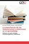 La importancia de las motivaciones y emociones en el aprendizaje.