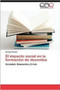 El Impacto Social En La Formacion de Docentes