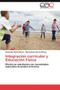 Integracion curricular y Educacion Fisica