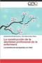 La construccion de la identidad profesional de la enfermera