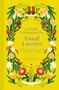 Bedside Companion for Food Lovers : An anthology of literary morsels for every night of the year