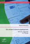 Die verbale Entwicklungsdyspraxie : Definition, Diagnostik und Therapie