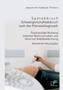 Spatabbruch. Schwangerschaftsabbruch nach der Pranataldiagnostik. Psychosoziale Beratung zwischen Recht auf Leben und Recht auf Selbstbestimmung : Bearbeitete Neuausgabe