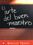 El arte del buen maestro