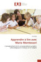 Apprendre Lire Avec Maria Montessori Apprendre Lire Avec Maria Montessori
