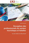 Perception Des Professionnels Du Secteur Touristique Et H telier
