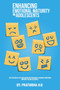 Effectiveness Of An Intervention Program To Enhance Emotional Maturity In Adolescents