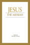 Jesus - The Messiah What Does Islam Say about Him? Jesus - The Messiah What Does Islam Say about Him?