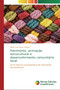 Patrimonio, animacao sociocultural e desenvolvimento comunitario local
