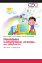 Habilidades Comunicativas en Ingles, en la Infancia