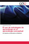 El uso de estrategias de aprendizaje en el aprendizaje conceptual El uso de estrategias de aprendizaje en el aprendizaje conceptual