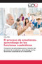El proceso de ensenanza-aprendizaje de las funciones cuadraticas El proceso de ensenanza-aprendizaje de las funciones cuadraticas
