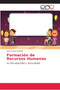 Formacion de Recursos Humanos
