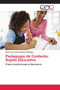 Pedagogia de Contexto : Sujeto Educativo