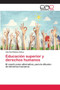Educacion superior y derechos humanos