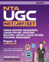 UGC Net Human Resource Management Labour Welfare and Industrial Relations Labour and Social Welfare 2019