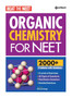 Beat the Neet Organic Chemistry for Neet