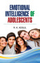 Emotional Intelligence of Adolescents