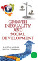 Growth, Inequality and Social Development