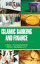 Islamic Banking and Finance