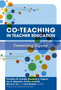 Co-Teaching in Teacher Education : Centering Equity