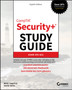 CompTIA Security+ Study Guide : Exam SY0-601