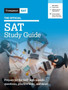 The Official SAT Study Guide, 2020 Edition