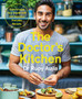 The Doctor???s Kitchen: Supercharge your health with 100 delicious everyday recipes