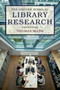 The Oxford Guide to Library Research : How to Find Reliable Information Online and Offline