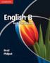 English B for the IB Diploma Coursebook