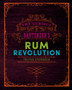 The Curious Bartender's Rum Revolution