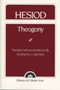 Hesiod : Theogony