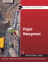 Project Management Participant Guide, Paperback