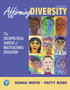 Affirming Diversity : The Sociopolitical Context of Multicultural Education